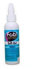 CORANTE SOFT GEL - FAB - 25G