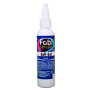 CORANTE SOFT GEL - FAB - 25G