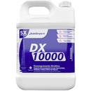 DX 1000