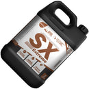 SX EXTREME