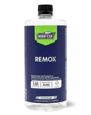 REMOX