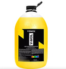 V-MOL VONIXX