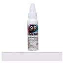 CORANTE SOFT GEL - FAB - 25G