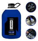 ACIDUS PRO VONIXX 5L