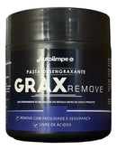 GRAX REMOVE