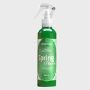PERFUME PARA AMBIENTES 300ML