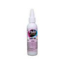 CORANTE SOFT GEL - FAB - 25G