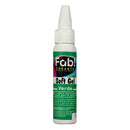 CORANTE SOFT GEL - FAB - 25G