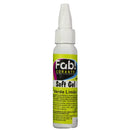 CORANTE SOFT GEL - FAB - 25G