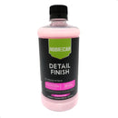 DETAIL FINISH 500ML