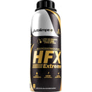HFX EXTREME 1L
