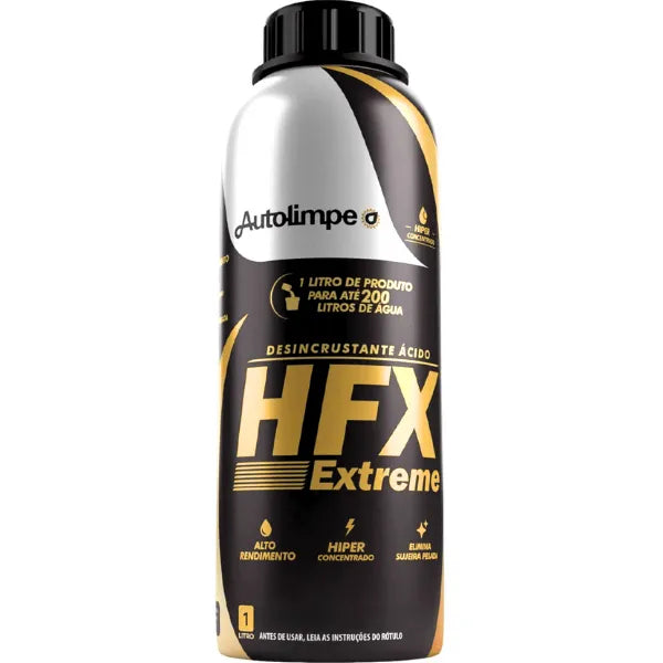 HFX EXTREME 1L