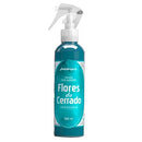 PERFUME PARA AMBIENTES 300ML