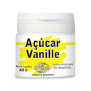 AÇUCAR VANILLE 40G