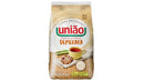 AÇUCAR DEMERARA - UNIÃO - 1KG