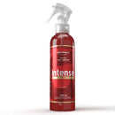 PERFUME PARA AMBIENTES 300ML
