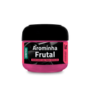 AROMINHA VINTEX 60G