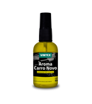 ODORIZADOR PARA VEÍCULOS VINTEX 60ML