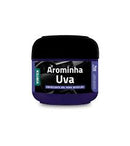 AROMINHA VINTEX 60G