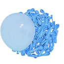 BALAO PIC PIC REDONDO LISO Nº 5