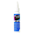 CORANTE SOFT GEL - FAB - 25G