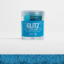 GLITTER PARA DECORAÇÃO - 5g