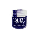 GLITTER PARA DECORAÇÃO - 5g