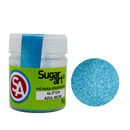 GLITTER PARA DECORAÇÃO - 5g