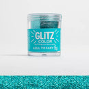 GLITTER PARA DECORAÇÃO - 5g