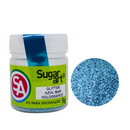 GLITTER PARA DECORAÇÃO - 5g