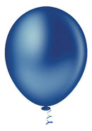 BALÃO PIC PIC LISO REDONDO Nº 9