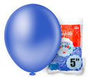 BALAO PIC PIC REDONDO LISO Nº 5