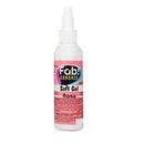 CORANTE SOFT GEL - FAB - 25G