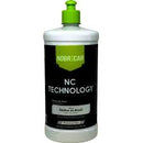 NC TECHNOLOGY 1KG