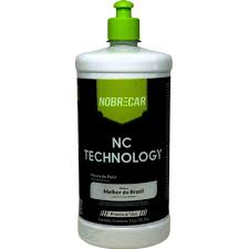 NC TECHNOLOGY 1KG