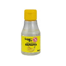 AROMA ARTIFICIAL 30ML