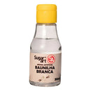 AROMA ARTIFICIAL 30ML