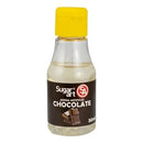 AROMA ARTIFICIAL 30ML