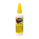 CORANTE SOFT GEL - FAB - 60g