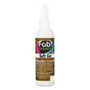 CORANTE SOFT GEL - FAB - 60g