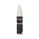 CORANTE SOFT GEL - FAB - 25G