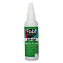 CORANTE SOFT GEL - FAB - 60g