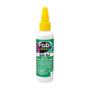 CORANTE SOFT GEL - FAB - 60g