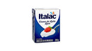 CREME DE LEITE - ITALAC - 200g