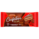 COBERTURA FRACIONADA KI-KAKAU 1,010KG