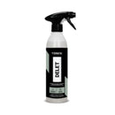 DELET 500ML