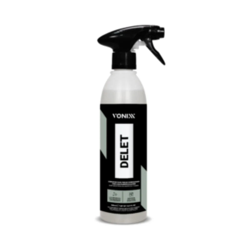 DELET 500ML