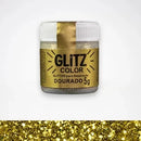GLITTER PARA DECORAÇÃO - 5g