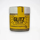 GLITTER PARA DECORAÇÃO - 5g