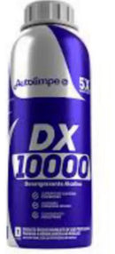 DX 1000